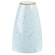 CHURCHiLL Stonecast 胡椒罐 鴨蛋藍, 1個