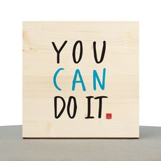 1am: 書法治愈木框你可以