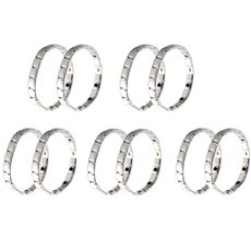 季節性商品 鍺石健康手鍊, 10個