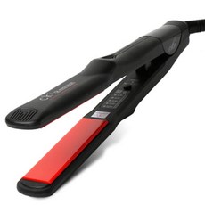 cki 陶瓷溫控離子夾, CKI-F103, 單色