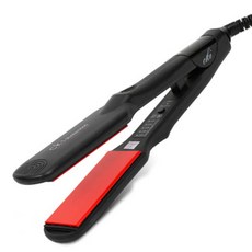 cki 陶瓷溫控離子夾, CKI-F153, 單色