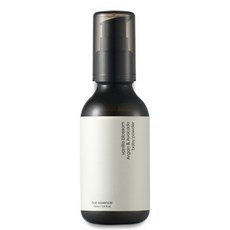 바닐라블라썸 아르간 & 아보카도 헤어 에센스 베이비파우더향, 100ml, 1개