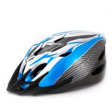 自行車頭盔 K-02, 1個