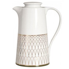 스팔 티팟 W22, 올리바, 1개