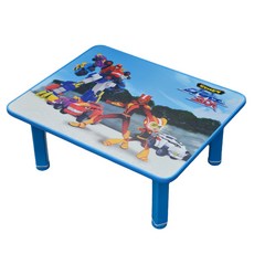 다이노코어 공부상, 코어전사렉스