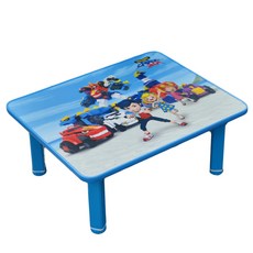 다이노코어 공부상, 렉스프렌즈