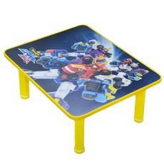 다이노코어 공부상, 울트라디버스터