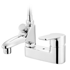 DAELIM BATH 缸4寸淋浴龍頭DL-B1415, 1個