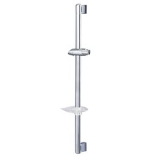 DAELIM BATH 缸滑桿 DL-S4102, 1個