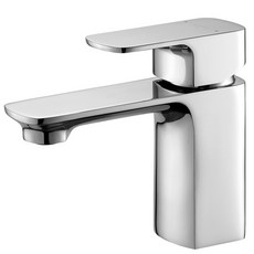 DAELIM BATH 洗臉盆龍頭 DL-L7310, 1個