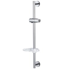 DAELIM BATH 缸滑桿 DL-S4101, 1個