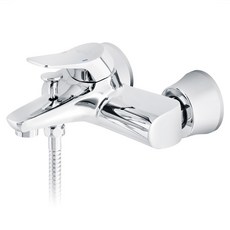 DAELIM BATH 缸淋浴浴缸龍頭DL-B5313, 1個