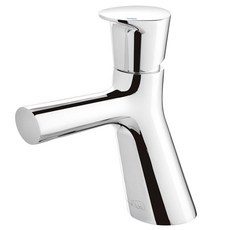 DAELIM BATH 缸一孔洗臉盆龍頭DL-L7010, 1個