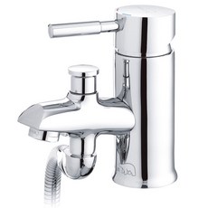 DAELIM BATH 衛浴龍頭 DL-B5216, 1個