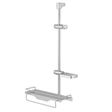 DAELIM BATH 缸滑桿 DL-S4108, 1個