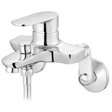 DAELIM BATH 浴缸龍頭 DL-B3013, 1入