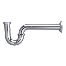 DAELIM BATH P 疏水閥 DL-P4031, 1個