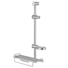 大林浴缸滑桿 DL-S4107, 1個