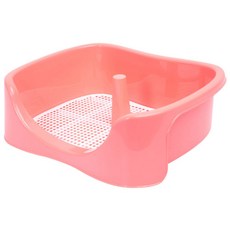 ZEZEPET 簡易狗狗盤, Y213PCHT017, 1個