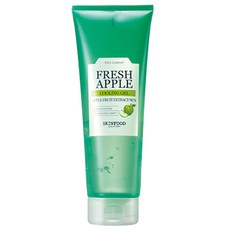 스킨푸드 풋사과 쿨링 젤 90, 250ml, 1개
