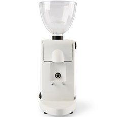 아스카소 커피 그라인더, i-mini 1(클라우드화이트)