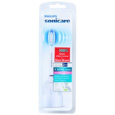 PHILIPS 飛利浦 Sonicare 電動牙刷頭 HX7052, 2件