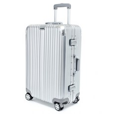 블루밍홈 타이탄 프리미엄 여행용 캐리어 18인치 24인치 29인치