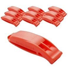 EMPIRE PL 口哨 WH60 10p, 粉色的