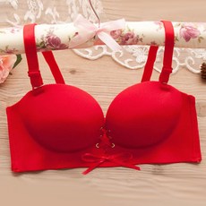 마더라이크 LB 사기브라 코르셋