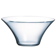 ARCOROC 法國弓箭 四季球 22.5cm, 1個, 單色