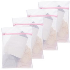 River Green 細網洗衣袋 30 x 40 cm, 1入, 4個