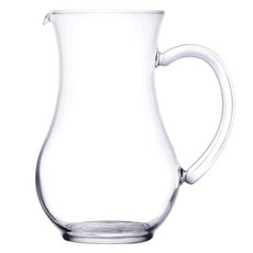 ARCOROC 法國弓箭 比薩罐, 單色, 500ml