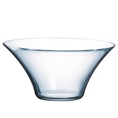 아코록 시즌즈 볼 24.5cm, 1개