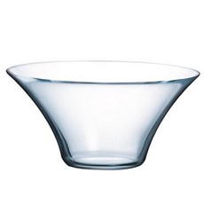 아코록 시즌즈 볼 20cm, 1개