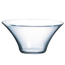 ARCOROC 法國弓箭 圓型深盤 28cm, 1個, 單色