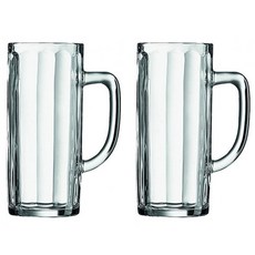 ARCOROC 法國弓箭 Minden 馬克杯 380ml, 2件