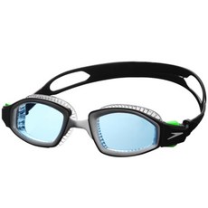 스피도 수경 SGA-SA360BL, Blue/Black