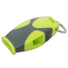 EMPIRE WS 口哨 WH620, 霓虹灰