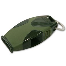 EMPIRE WS 口哨 WH620, 卡其色