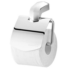 DAELIM BATH 紙巾架 DL-A5201, 單色, 1個