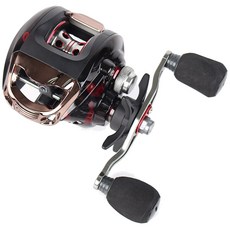 SAPA 13 球 baitril, LP-200L（左手柄）