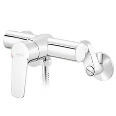 DAELIM BATH 浴缸水龍頭組 DL-B1414, 1個