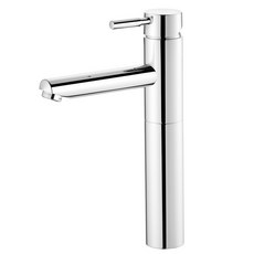 DAELIM BATH 單孔洗手台水龍頭 DL-L5212, 1個