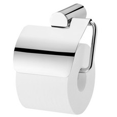 DAELIM BATH 紙巾架 DL-A1501, 單色, 1個