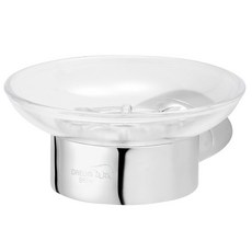 DAELIM BATH 皂架 DL-A5204, 單色, 1個