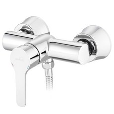 DAELIM BATH 淋浴龍頭 DL-B1114, 1個