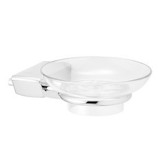 DAELIM BATH 皂架 DL-A5304, 單色, 1個