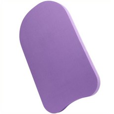 SD7 베이직 킥보드, VIOLET, 1개