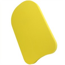 SD7 베이직 킥보드, YELLOW, 1개