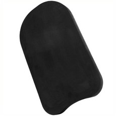 SD7 베이직 킥보드, BLACK, 1개